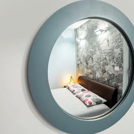 Apartment Gordan Split Kültér fotó